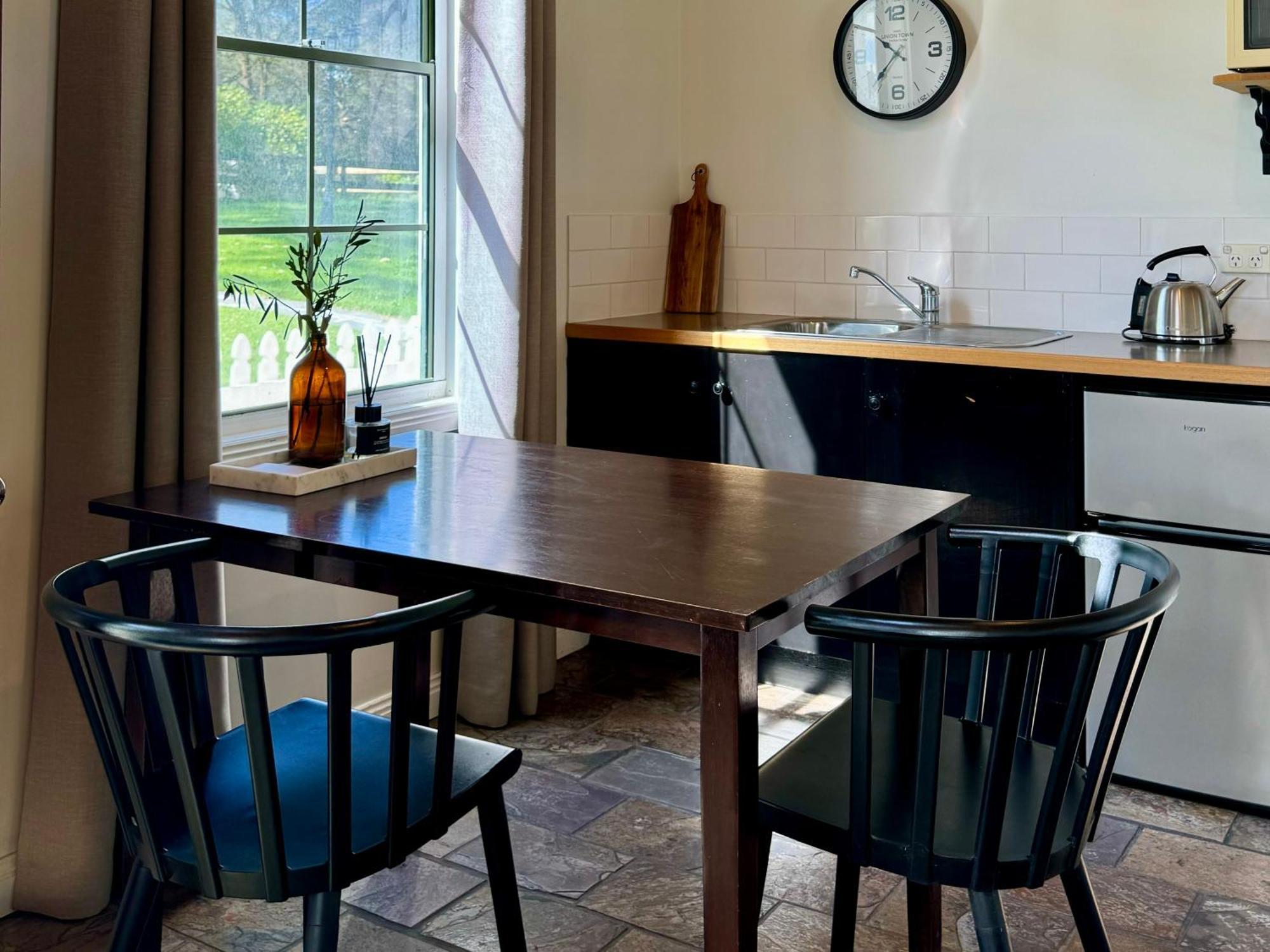 Clonmara Country House And Cottages Port Fairy Luaran gambar