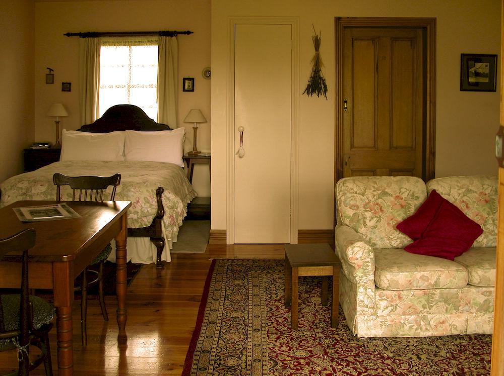 Clonmara Country House And Cottages Port Fairy Luaran gambar