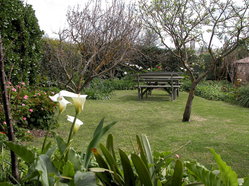 Clonmara Country House And Cottages Port Fairy Luaran gambar