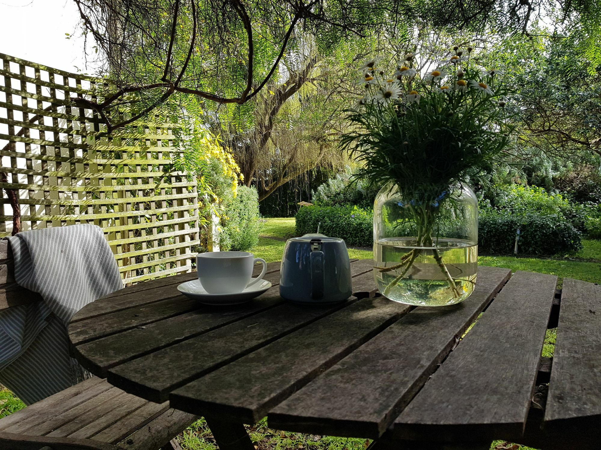Clonmara Country House And Cottages Port Fairy Luaran gambar